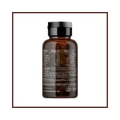 3 - Tata 1mg Cod Liver Oil, 100 capsules