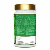 7 - Kapiva BP Care, 60 capsules