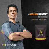 3 - AS-IT-IS Nutrition L Carnitine L Tartarate, 0.55 lb Unflavoured