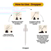 7 - Tata 1mg Minoxidil Topical Hair Growth Solution, 60 ml for All Types of Hair