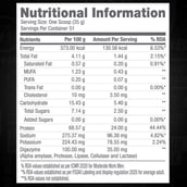 4 - GNC Pro Performance 100% Whey Protein & Gym Bag Combo,  4 lb  Chocolate Fudge 