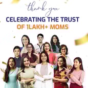 1 - Gritzo SuperMilk Overall Growth for 13+ Yrs Protein & Nutrition Drink Mix, 400 g Mango Delight