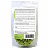 2 - Simply Herbal Green Coffee Beans (Pack of 2),  200 g 