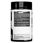 2 - Nutrex HMB 1000, 120 capsules Unflavoured