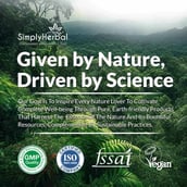 3 - Simply Herbal L-Carnitine,  60 tablet(s)  Unflavoured (Pack of 3) 