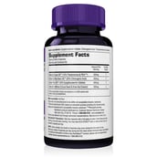 2 - NutraSport ECA Stack,  120 capsules  Unflavoured 