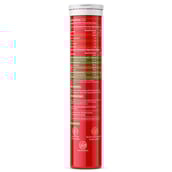 2 - Naturyz Apple Cider Vinegar,  15 tablet(s)  Apple 