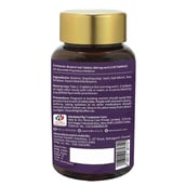 2 - Nature Sure Brahmi Vati,  120 tablet(s) 
