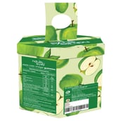 2 - Nature Sure Apple Cider Vinegar,  45 gummies  Unflavoured 