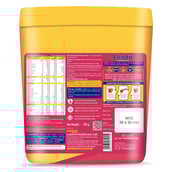 2 - Geofit Protein Powder,  Banana  250 g 