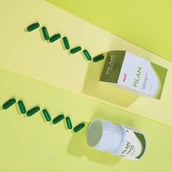 4 - MPIL Pilam, 60 capsules