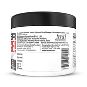 3 - Labrada Super Charge Pre Workouts,  0.33 lb  Pink Guava 