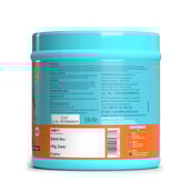 1 - HealthKart HK Vitals ProteinUp Active Strength & Energy,  0.44 lb  Chocolate 