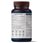 2 - Miduty Pure & Natural Vitamin E,  30 softgels 