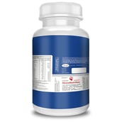 2 - NeuroNutrition 365 Days,  60 tablet(s)  Unflavoured (Pack of 3) 