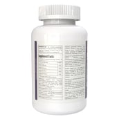 4 - Sharrets Vegan Calcium,  90 veggie capsule(s)  Unflavoured 