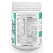 2 - Sharrets Keto Smart,  200 g  Unflavoured 