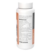 2 - Sharrets Vitamin C Sodium Ascorbate Crystalline Powder,  60 veggie capsule(s)  Unflavoured 