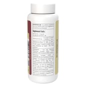 2 - Sharrets Iron (III) Hydroxide Polymaltose Complex, 60 veggie capsule(s)