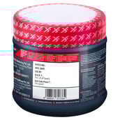 3 - Proathlix Pre-Workout,  0.88 lb  Watermelon 