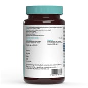 2 - HealthKart Muscle Builder OP, 90 tablet(s)