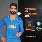 5 - AS-IT-IS Nutrition Creatine Monohydrate,  Unflavoured, USA Labdoor Certified for Accuracy & Purity  0.22 lb 