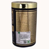 2 - Kevin Levrone Shaaboom Pump, 0.84 lb Lychee