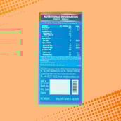 2 - MB Fuel One Sports Hydr8 PRO OP, 30 sachets/pack Lemon Lime