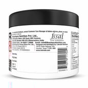 3 - Labrada Super Charge Pre Workouts,  0.33 lb  Cranberry 