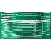 3 - Scitec Nutrition 100% Whey Isolate, 4.4 lb Vanilla