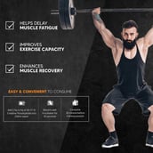 5 - AS-IT-IS Nutrition Creatine Monohydrate,  Unflavoured  0.33 lb 