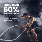 4 - Himalayan Organics Himalayan Shilajit Resin,  25 g 