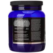 Ultimate Nutrition Prostar 100% Whey Protein,  1 lb  Vanilla Creme 