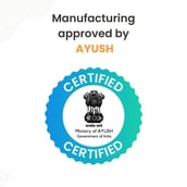 8 - MediZen Curcumin with Piperine 1010mg,  60 tablet(s) 