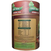 HNUT10610-01