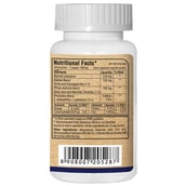 Pure Nutrition Immune Pro,  60 capsules 