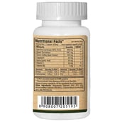 Pure Nutrition Garcinia Cambogia Ultra,  90 capsules 