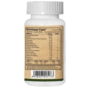 Pure Nutrition Moringa Vital,  60 capsules 