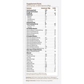 Evexia Provexia,  1.1 lb  Chocolate 