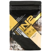 IN2 Whey Protein,  1.1 lb  Cookies and Cream 