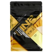 IN2 Whey Protein,  1.1 lb  Banana 