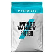 1 - Myprotein Impact Whey Protein,  2.2 lb  Chocolate Mint 