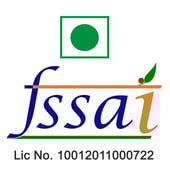 Dymatize BCAA Complex 5050,  0.66 lb  60 Servings  Unflavoured 