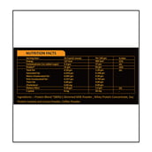 NUT4235-10
