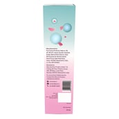 10 - Setu Organic Rose Water,  100 ml  Steam Distilled 