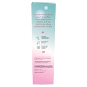 8 - Setu Organic Rose Water,  100 ml  Steam Distilled 