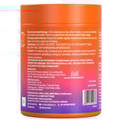 11 - Setu Mind: Focus (Pack of 3),  30 veggie capsule(s) 