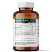 3 - INLIFE Vitamin C + Zinc,  60 tablet(s)  Orange 