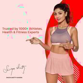 7 - Fast & Up Apple Cider Vinegar with Mother,  15 tablet(s)  Ginger Lemon 