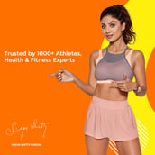 6 - Fast & Up Charge Kids Natural Immunity Booster,  25 tablet(s)  Magic Mango 